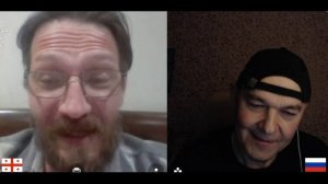 "Как зовут того немца,из-за которого я с ума схожу?"