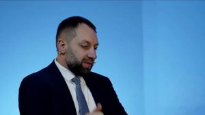 Познаем истину.  Урок 11 Жизнь в Земле обетованной - Субботняя Школа с Олегом Харламовым