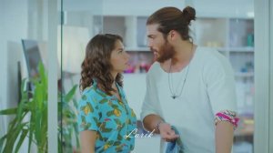 Erkenci_Ku/Ранняя пташка/Косынка...