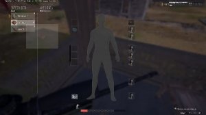 Донат = тьмок/ Я умею только играть, здрасе - PUBG, CS2 и др.