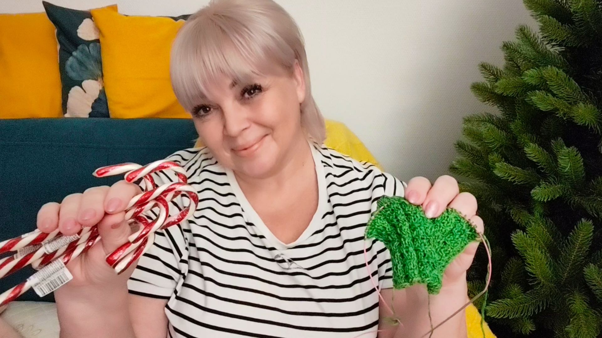 МОИ КОРНИ ВЕДУТ В ЯПОНИЮ?