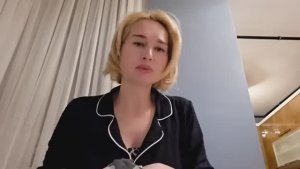 Фатима Измир Турецкая жена - В Л О Г - 2 декабрь ТУРЦИЯ 7.12.2025