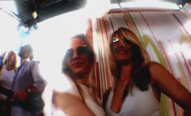 08 ministry.of.sound.the.annual.2003