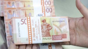 Имущество на 200 млн: какие богатства изъяли у подмосковной экс-чиновницы