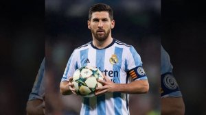 шок трансферы