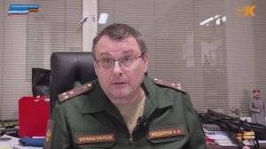 На чем будет основан союз России и США после восстановления суверенитета - Евгений Федоров