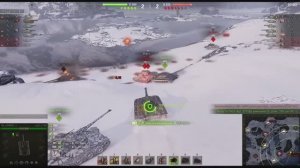 МТ НАТИСК КАЧЕЛьКИ