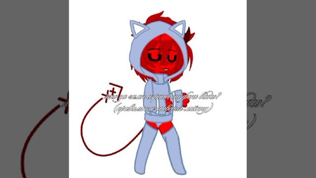 и что же играет за гимн,какой игры? правильное лайкну🥰❤️ смотреть онлайн