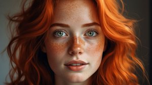 ЯНДЕКС ИГРЫ 2 ПРОДОЛЖАЕМ