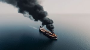 Партнерство без давления: Индия игнорирует западные санкции и развивает связи с Россией