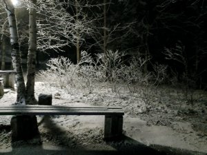 одеваемся в кафе