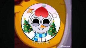 я выгнал тупых мякотка и Саймон так как они достали! 😡😡😡😡😡