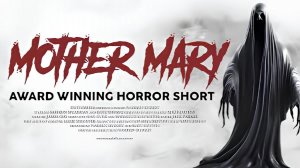 Мать Мария - Mother Mary - Трейлер