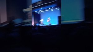 видео  выступление  жанны  бечевской  песни  народные  про  есаула в дк  железнодорожников