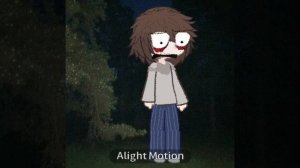 я хс че вам больше нравится, когда видео типа пиксельное или обычное:_)?