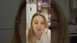 Заходите на чашечку чая... Поговорим😉