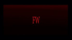 подборка мир денди