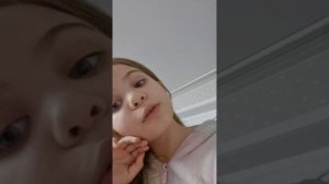 новый год уже всё ближе и ближе