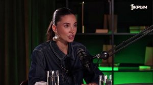 Ничего личного. Выпуск с врачом Анной Борисенко