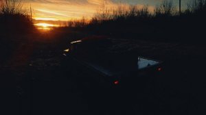 В зоне бездорожья нет дорог к солнцу RC Bison 6x6 Crossrc EMO XL