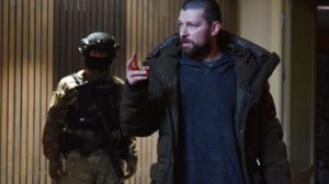 Тоннель 1 сезон 6 серия  анонс, что будет в эпизоде