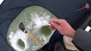 КРУПНЯК ЗАГНУЛ КИВОК. СОРОГА НА БЕЗМОТЫЛКУ И БУТЕРБРОД. РЫБАЛКА 2025-2026г.