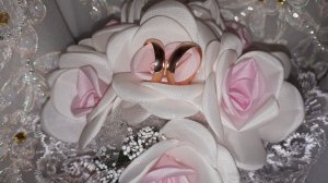 За чашечкой кофе ☕️ Выпуск 6. Тэг: "Я жена". Поговорим ❤️