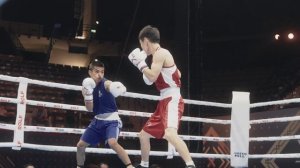 👀 Успеть за 60 секунд.....