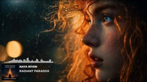 Best_Vocal_Trance_2025___Emotional_Uplifting_Trance_Mix_by_TranceFy