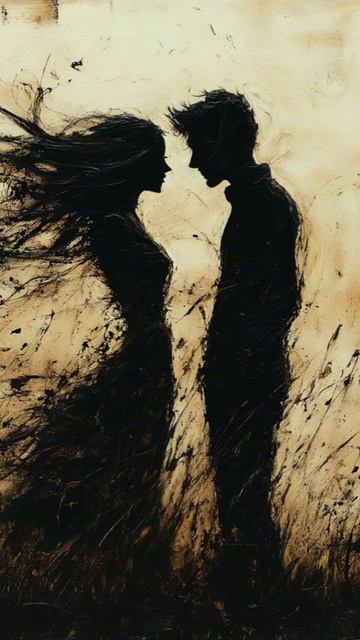 Shadow Dance #aimusic #music  #музыкаонлайн #song #songlyrics #songs #музыка #музыкадлядуши #love