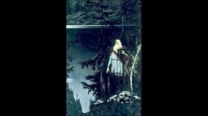 Спроси САМУ Природу-Мать – МАТЬ не соврёт