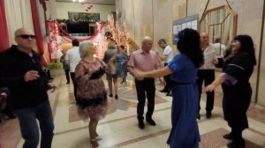 Айда на гульки.... 07.12.25.