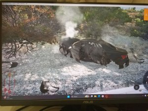 играю в гренни