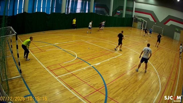 Курский патриот - Омега 1 тайм смотреть онлайн