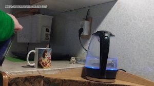 Приехал на дачу спустя месяц | Дачный Вайб | Дача | Отдых на природе | Сельский туризм | Отдых