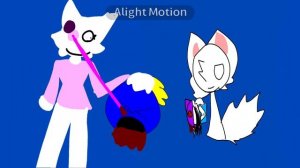 ну рил они меня достали (роблокс она просто схватила не убила)