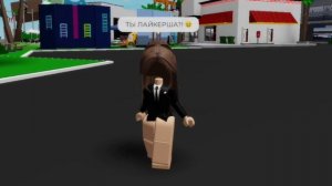 Те самые фаны)