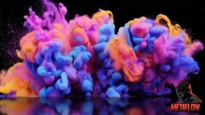 Electro Gods Vol. 2 - Depeche Mode Inspired Dark Electronic AI Mix - Electro Legend Edition