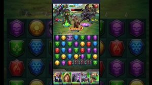 ДСЕ vs Лимонад