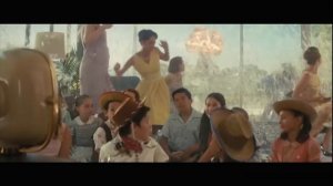 Мы много раз предупреждали .