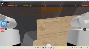 побег из школы БАРИ (часть 2)