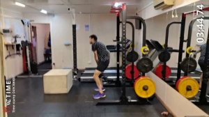 Вызов Юга 2026. Комплекс 2.