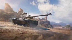 Стрим блиц | Дело в Башне, а не в Башне🤯