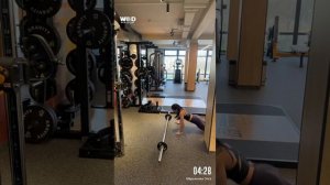 Вызов Юга, задание 1