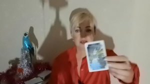 ✨ОВЕН. ПРОГНОЗ НА ЯНВАРЬ 2026 года, ОТ МАРГАРИТЫ ДУХОВНОЙ.✨