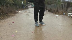 Петарды ударные Попкорн Диабелки БЕРТОЛЕТОВАЯ СОЛЬ FPP086 - 20 штук в пачке FPG