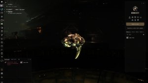 Eve Online
