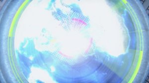 Громолёты, вперёд! 1 сезон 13 серия (мультсериал, 2015)