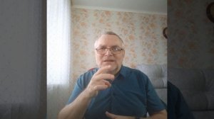 07-12-25.Новости мира/2/