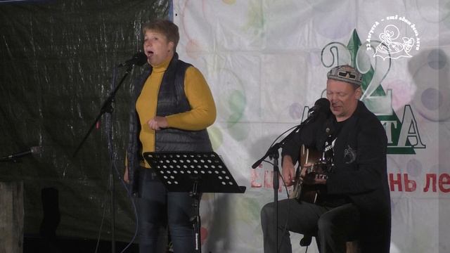 1-08 Прожект БАМ